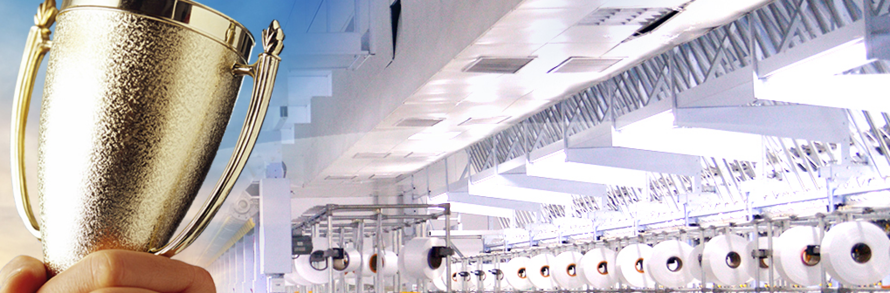 FUJIAN KAIBANG POLYAMIDE TECHNOLOGY CO., LTD.