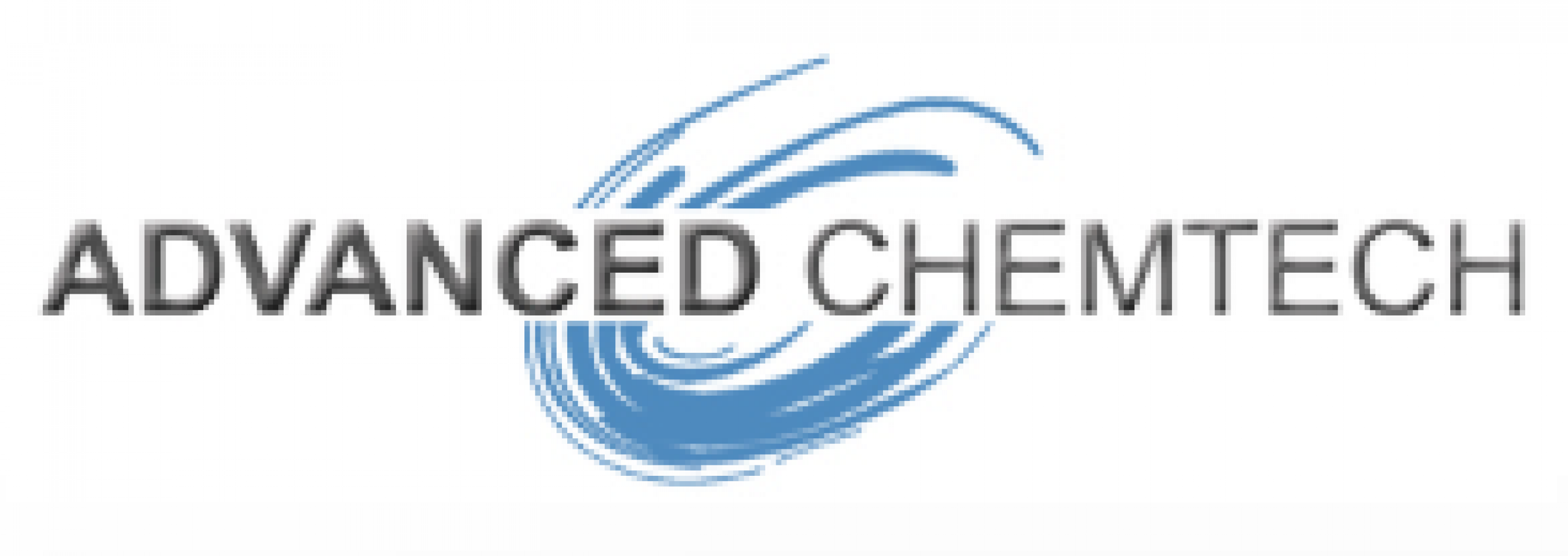 Hong Kong Advanced Chemicals Ltd.