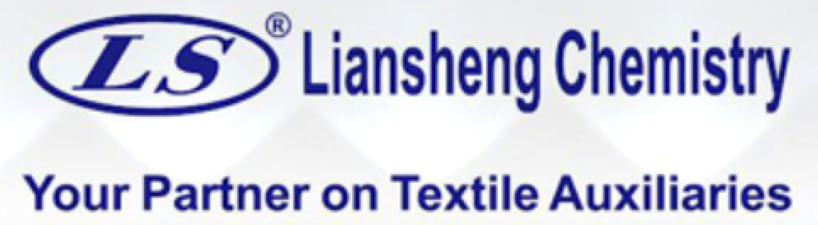 SUZHOU LIANSHENG CHEMISTRY CO., LTD.