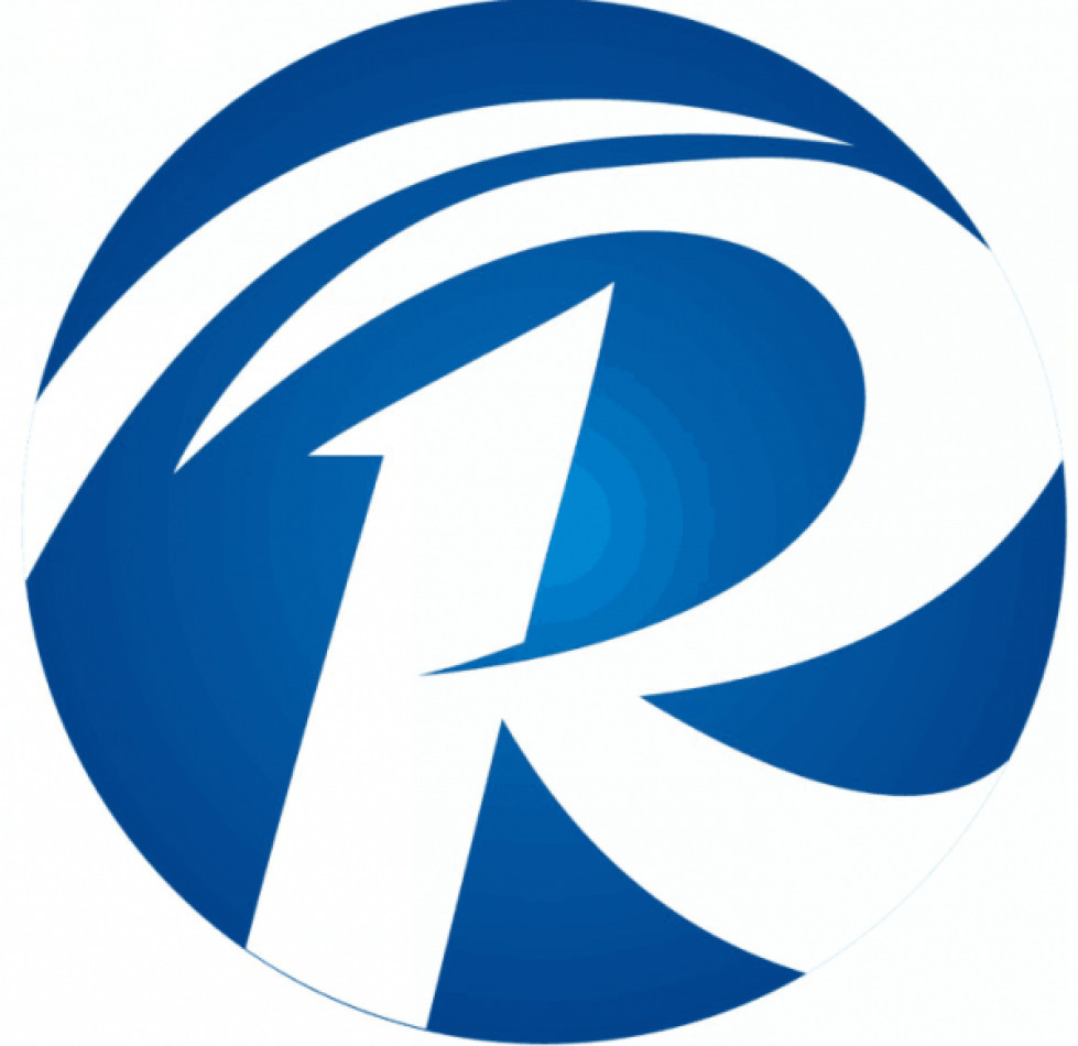 Yueyang Ruikang Biotechnology Co., Ltd.