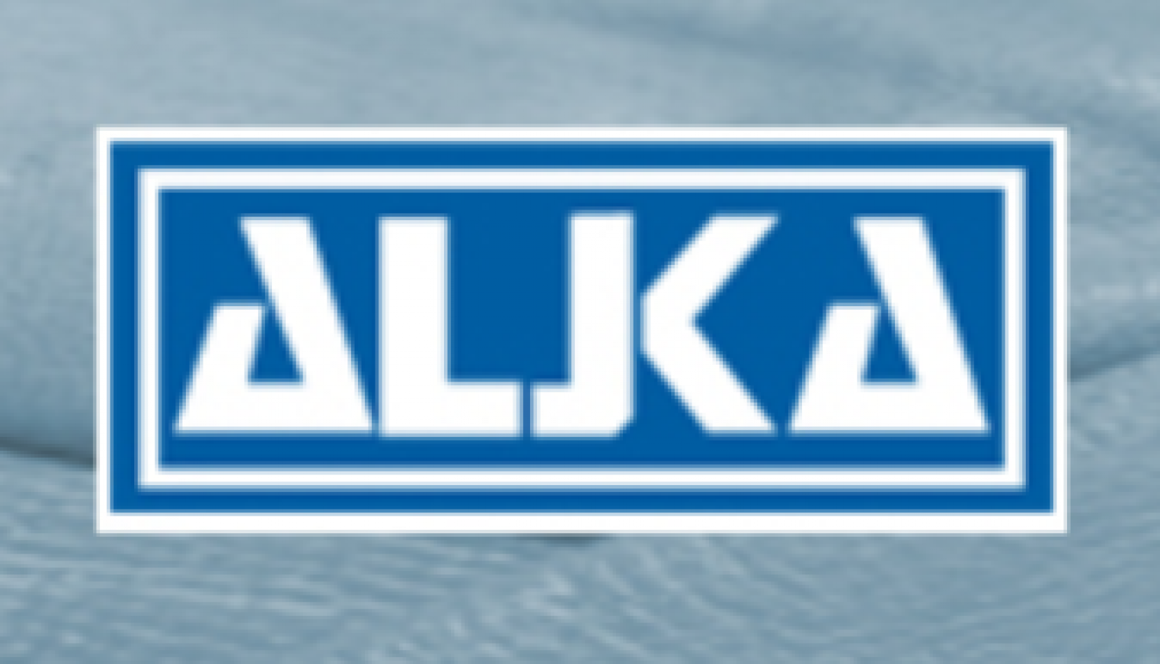 ALKA BANGLADESH PVT. LIMITED