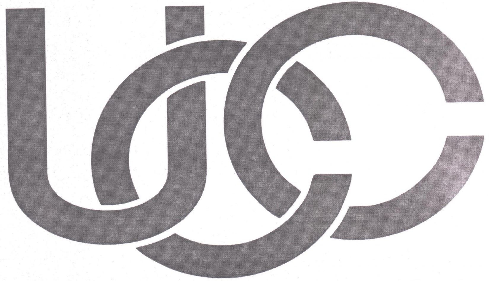 UNITED CHEMICAL COMPANY