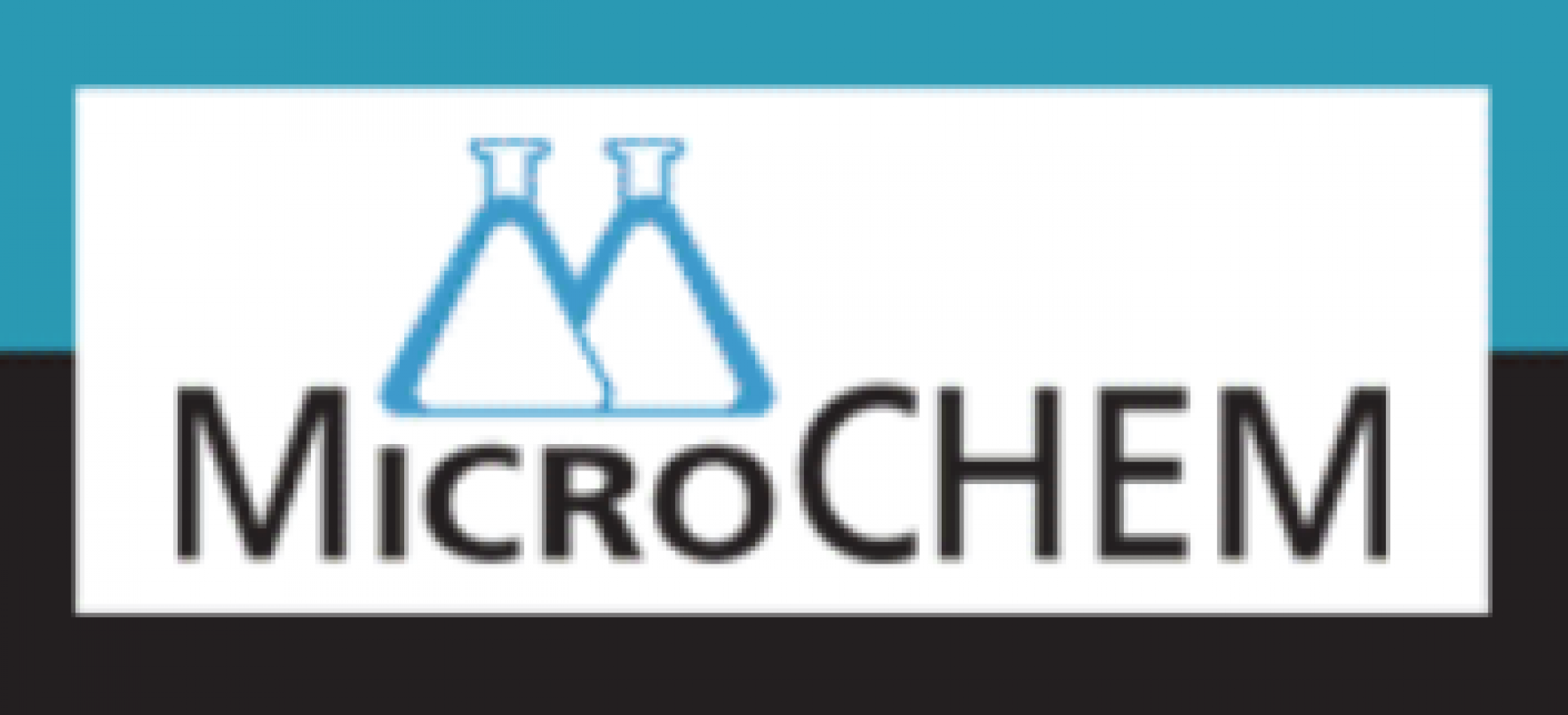 MICROCHEM