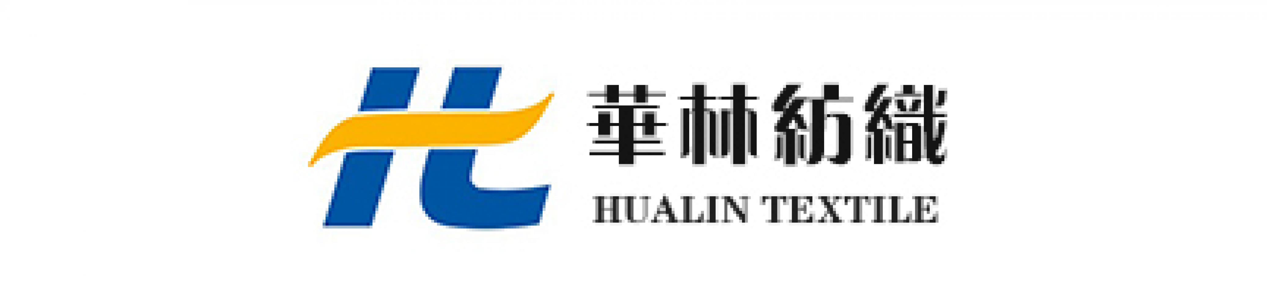 SICHUAN NEW HUALIN TEXTILE CO., LTD.