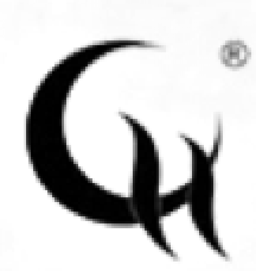 CHANGZHOU CHANGHENG TEXTILE CO., LTD.