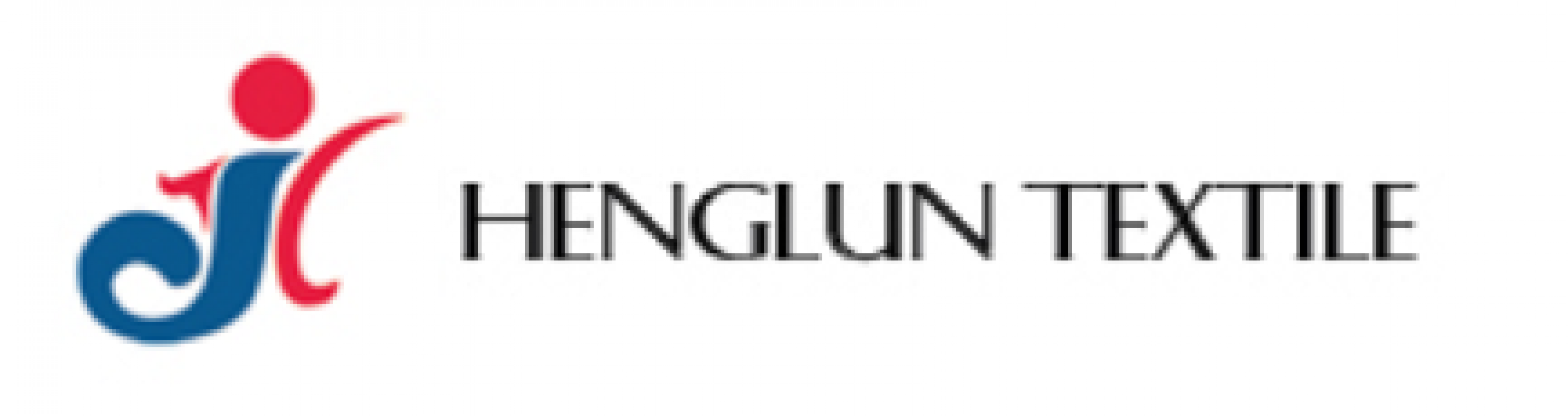 Changzhou Henglun Textile Co., Ltd.