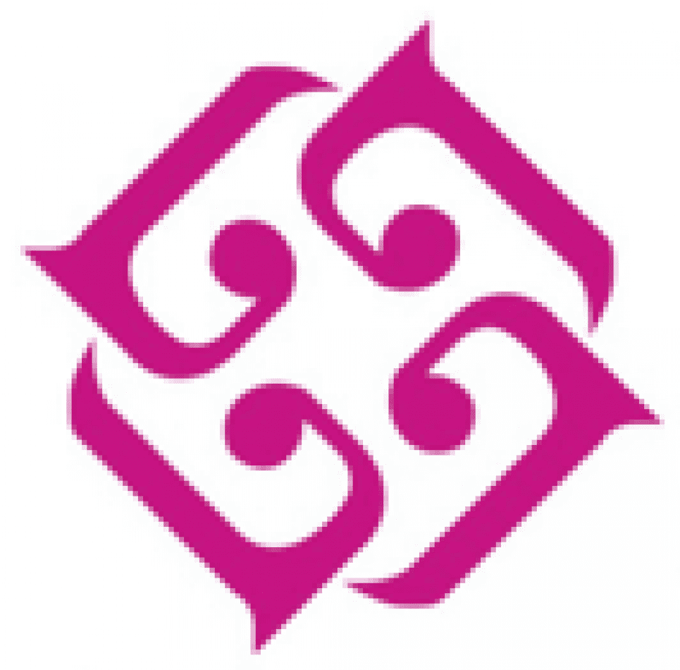 Guangdong Jinlong Fabric Technology Co., Ltd.