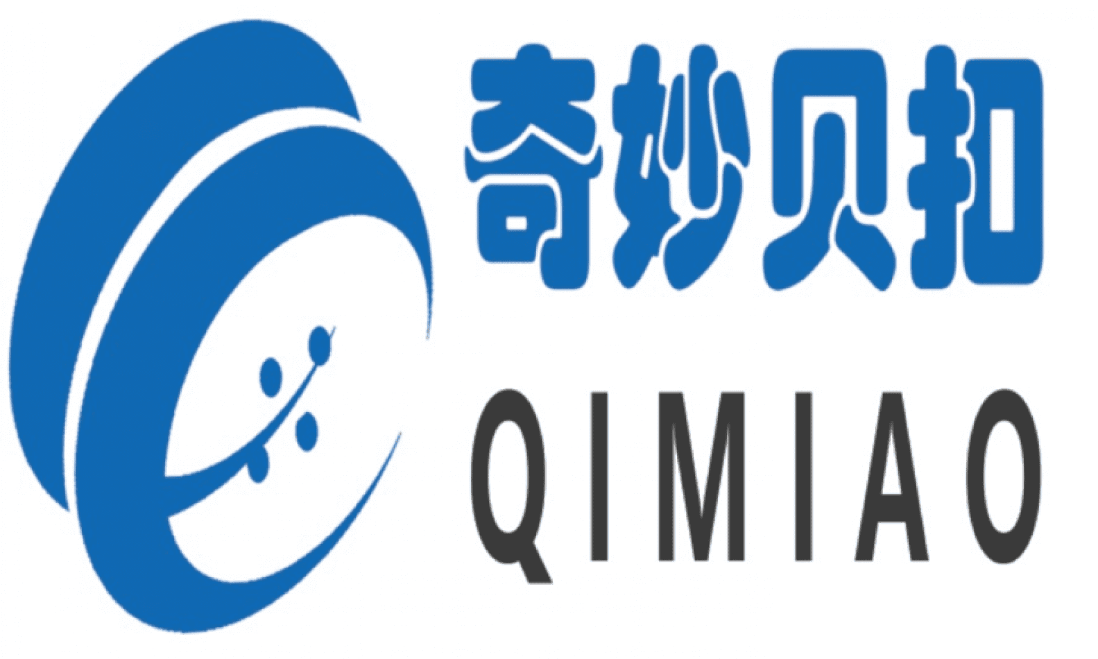 JIASHAN QIMIAO SHELL BUTTON FACTORY