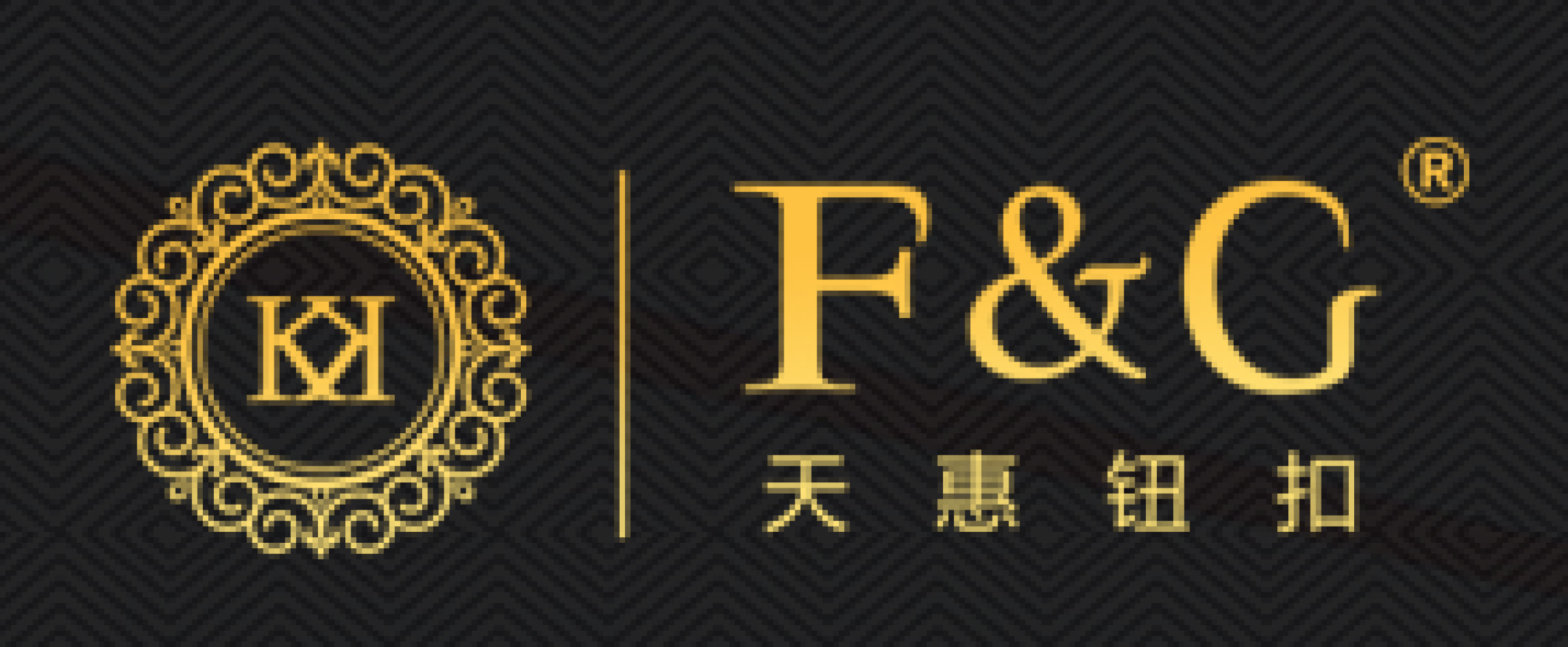 JIASHAN TIANHUI GARMENT CO., LTD/JIAXING FANGAO E-COMMERCE CO.,LTD