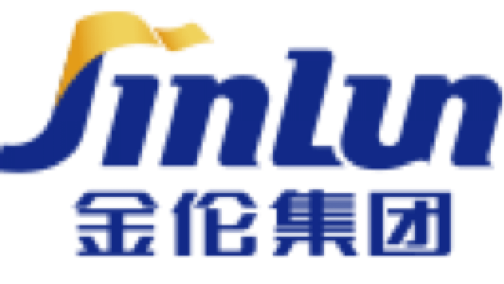 SUZHOU JINGUAN TEXTILES IMP & EXP CO., LTD