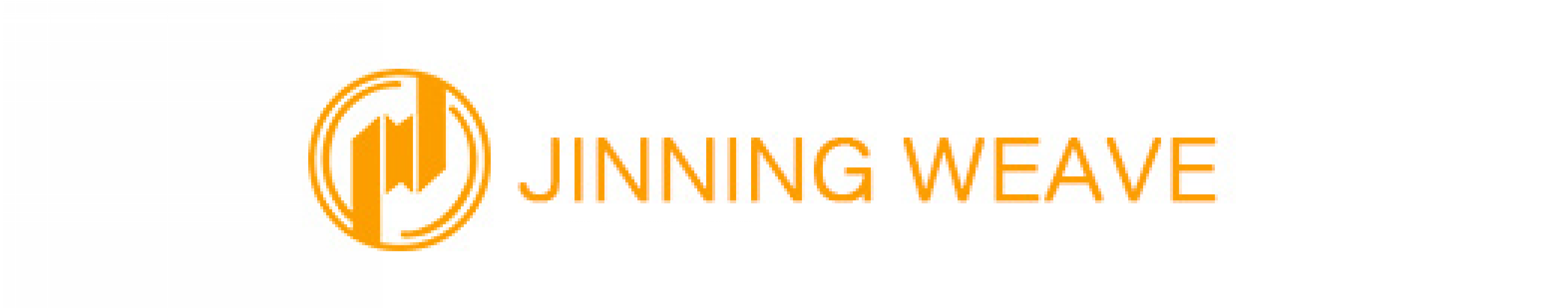 CHANGZHOU WUJIN JINNING WEAVE CO., LTD.