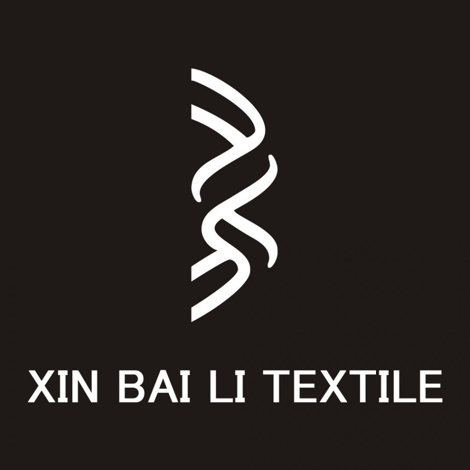 CHANGZHOU XINBAILI TEXTILE CO., LTD.