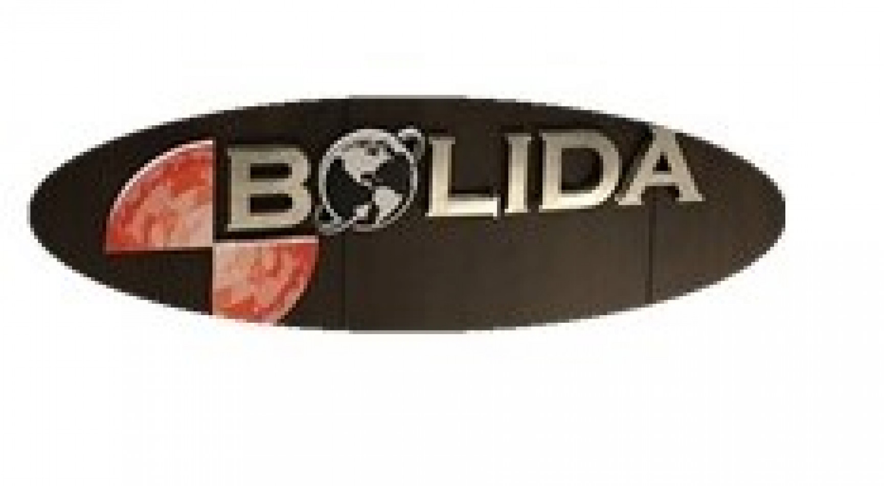 SHAOXING BOLIDA IMP & EXP CO., LTD.