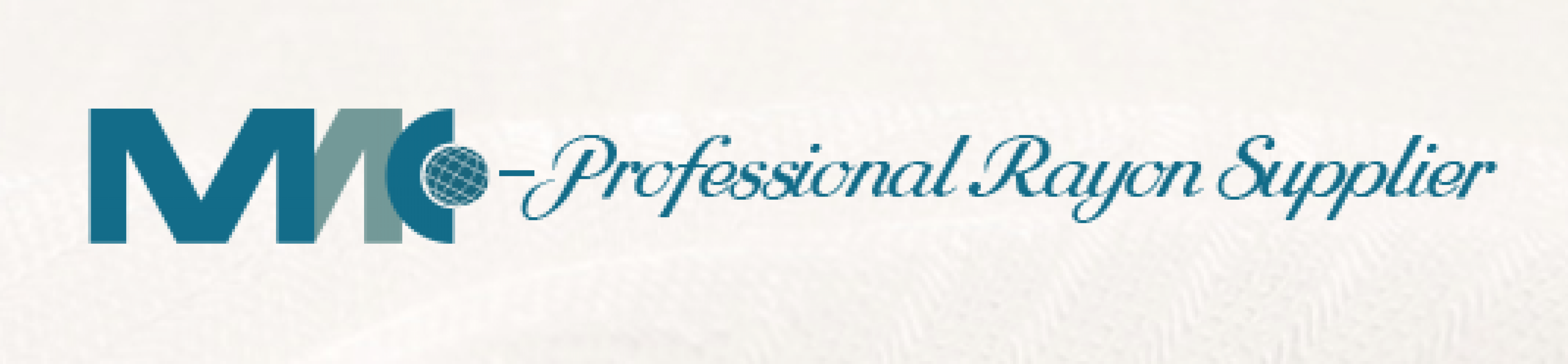 SHAOXING MNC IMP & EXP CO., LTD.