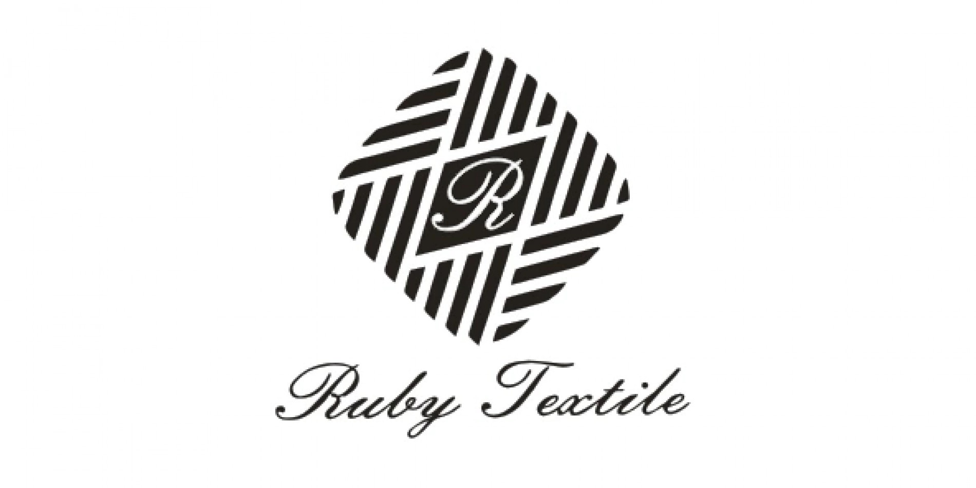 Shaoxing Ruby Textile Co., Ltd.