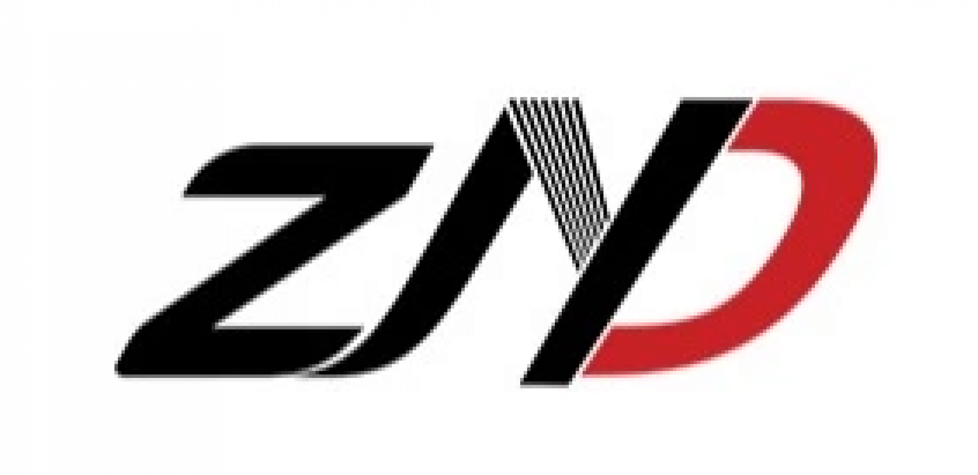 ZHEJIANG SHAOXING YONGDA KNITTING & ART OF WORK  CO., LTD.
