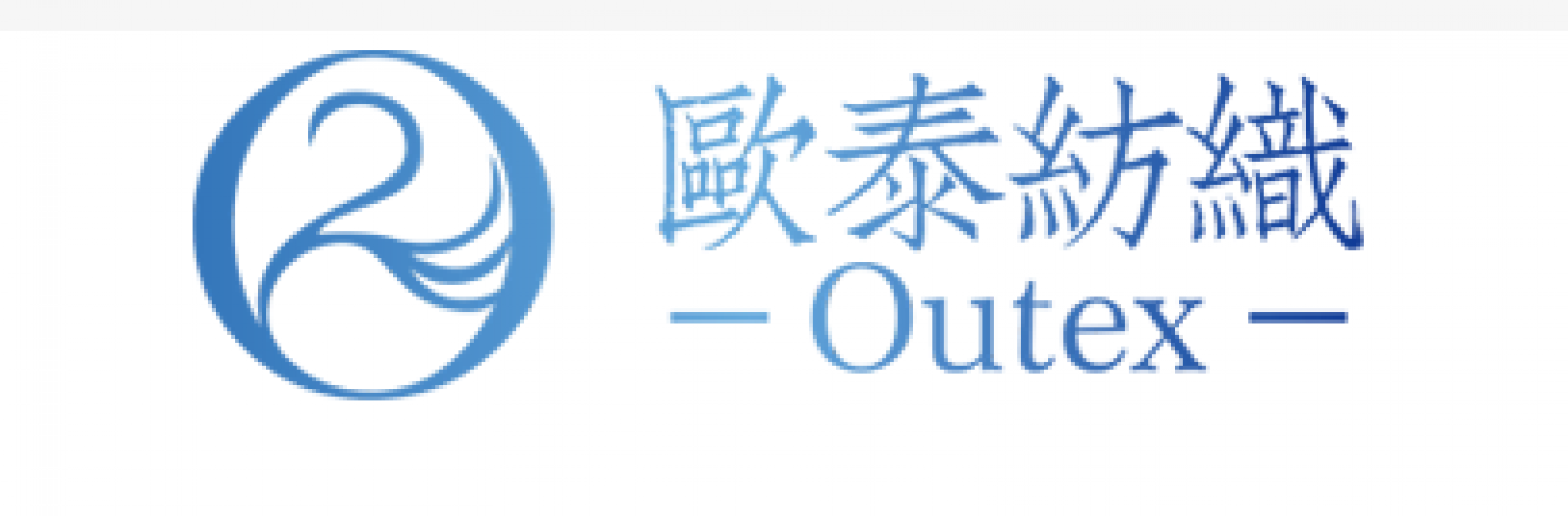 Outex Corporation.