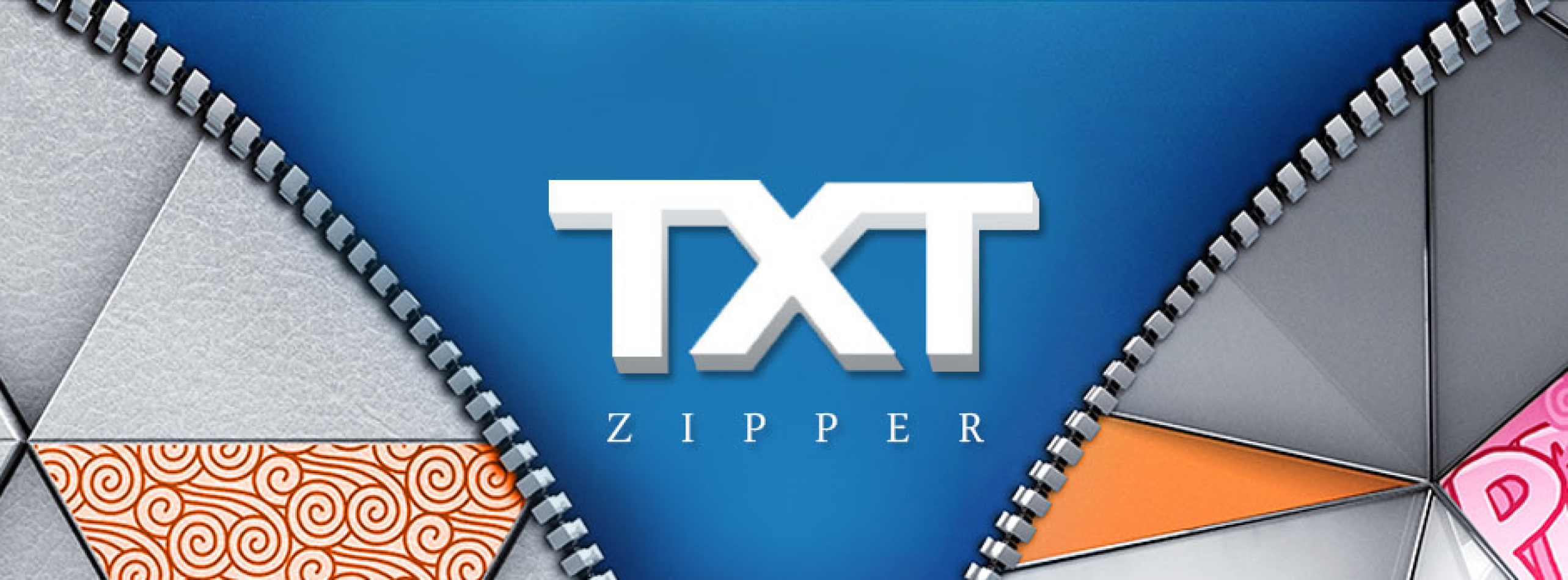 WENZHOU TXT ZIPPER CO., LTD.