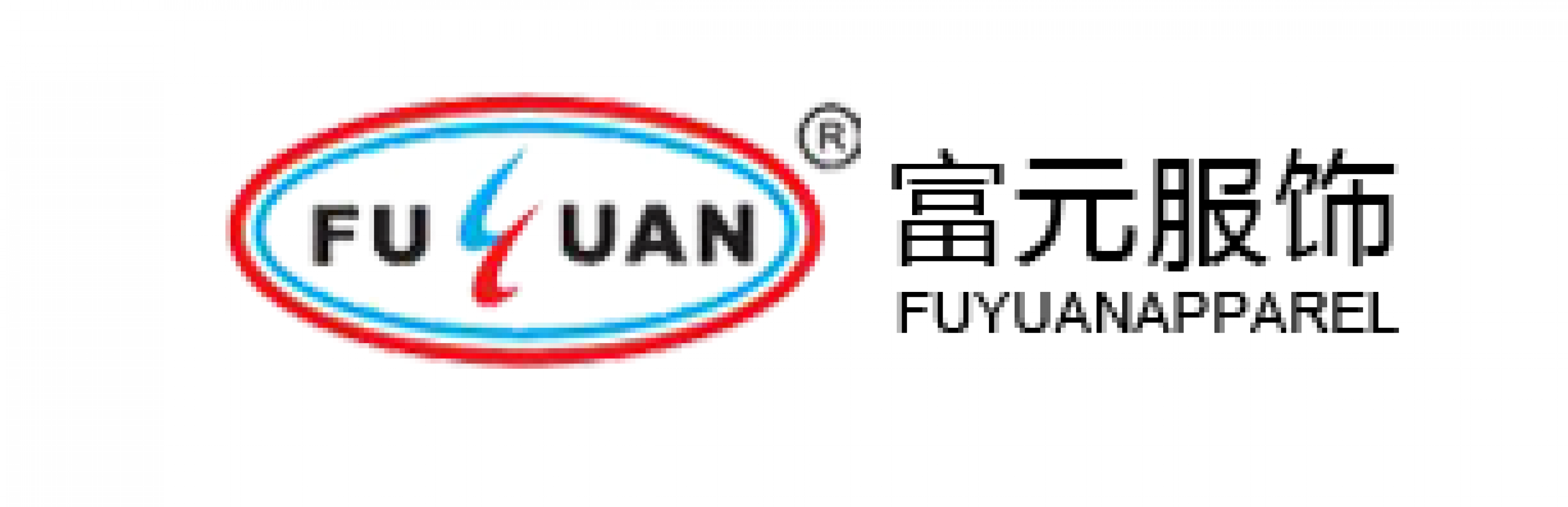 DONGGUAN FUYUAN GARMENT CO., LTD
