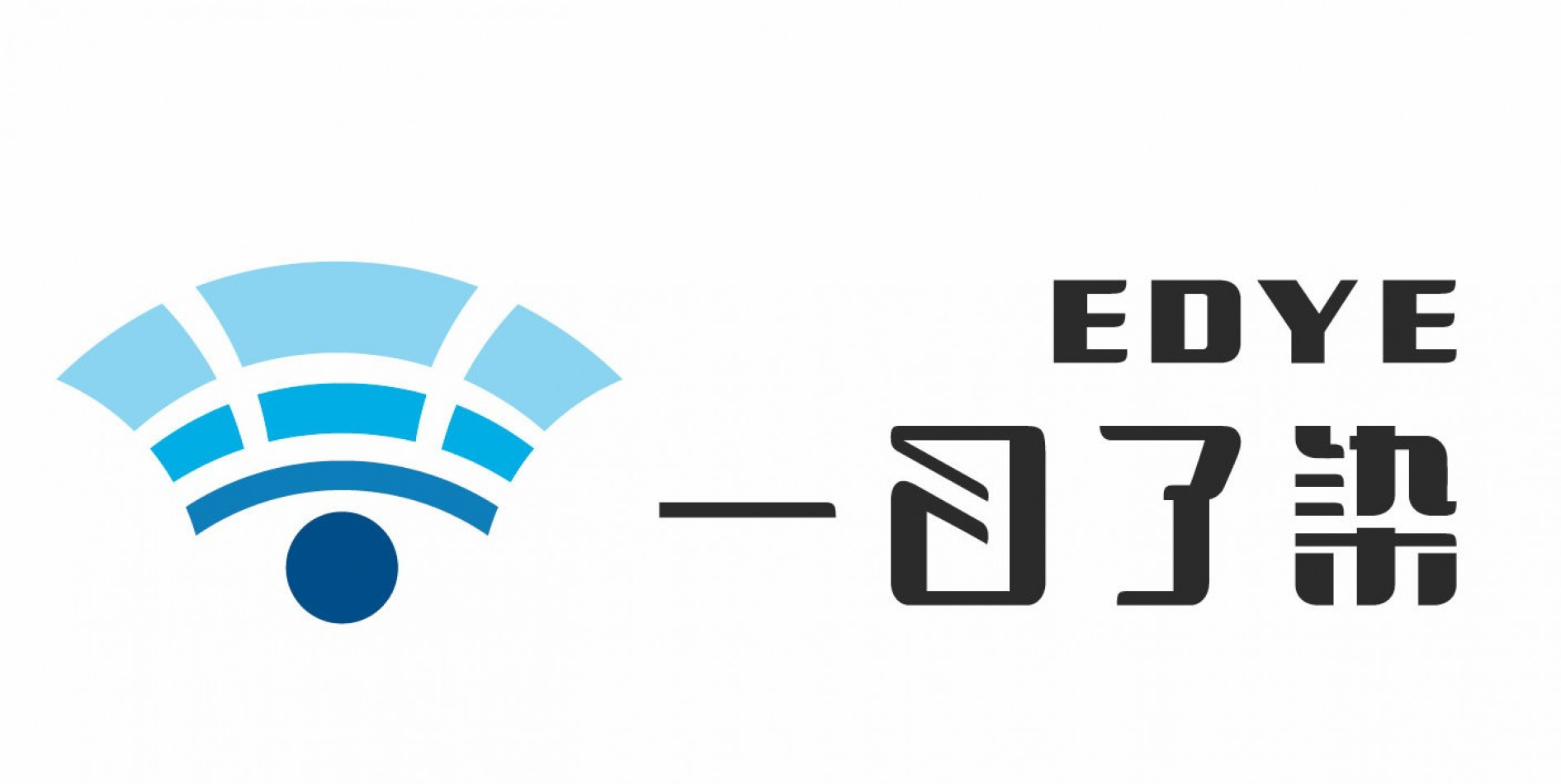 ZHEJIANG E-DYE SUPPLY CHAIN MANAGEMENT CO.,LTD