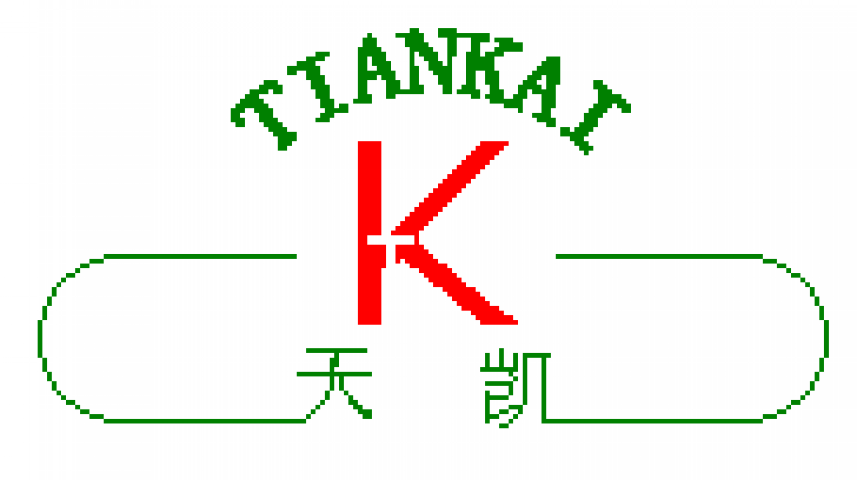 TIANJIN TIANKAI CHEMICAL INDUSTRIES IMPORT AND EXPORT CORPORATION