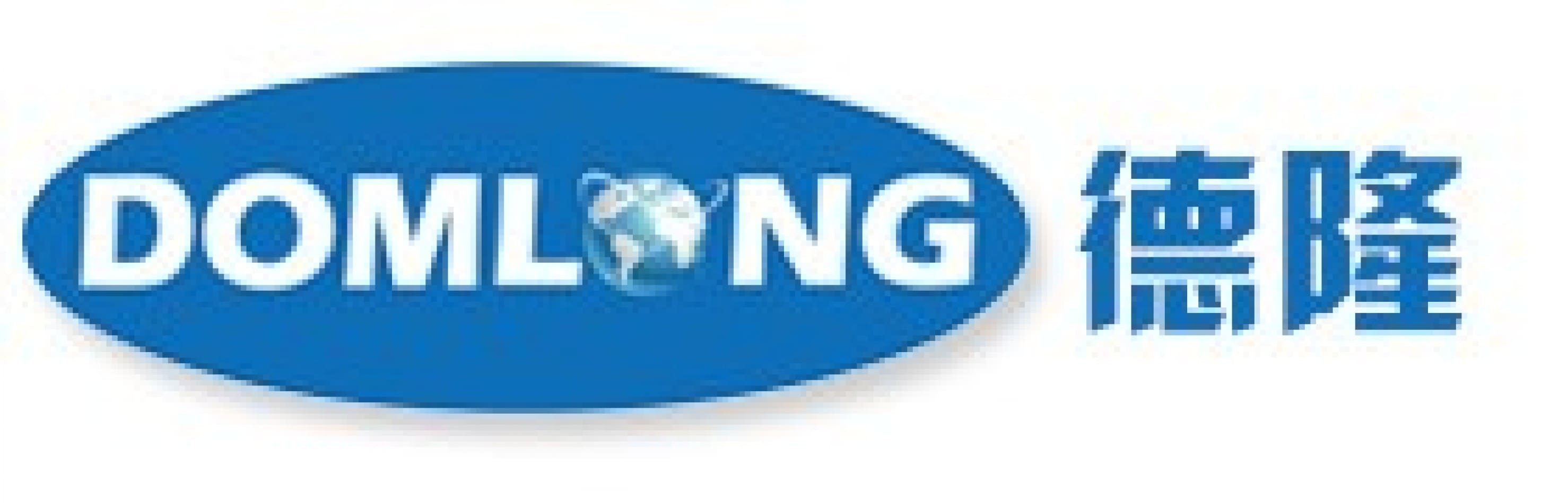 Changzhou Domlong Chemical Co., Ltd.