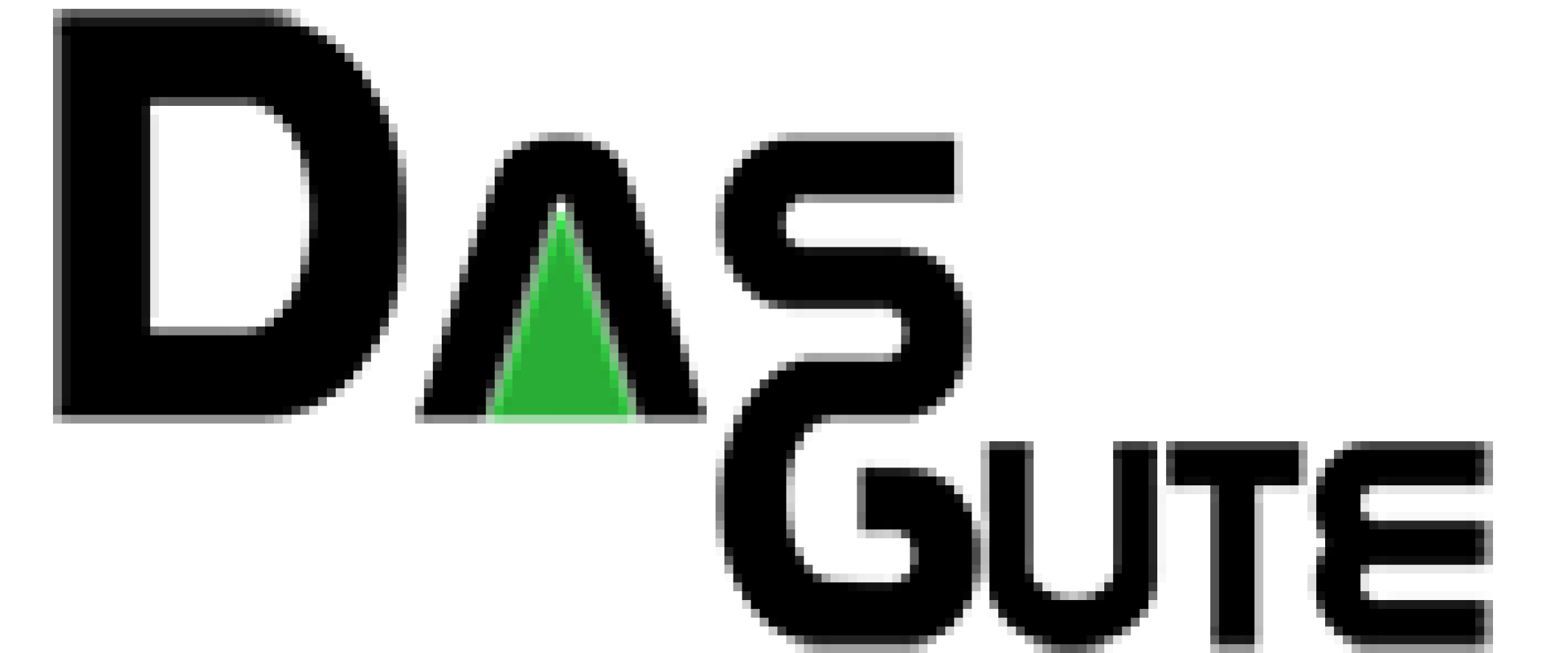 DASGUTE CHEM (WUXI) CO.,LTD.