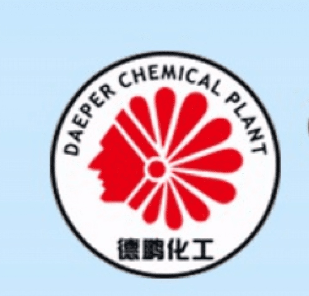 Guangzhou City DP New Material Technology Co.,Ltd