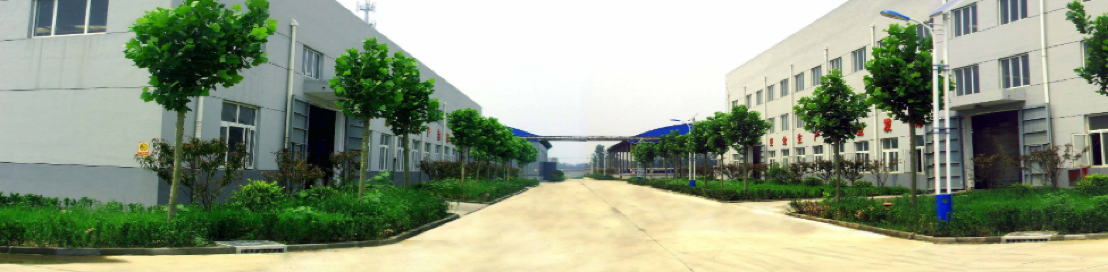 Beijing Chem-Creator New Chemical Material Co.,Ltd.