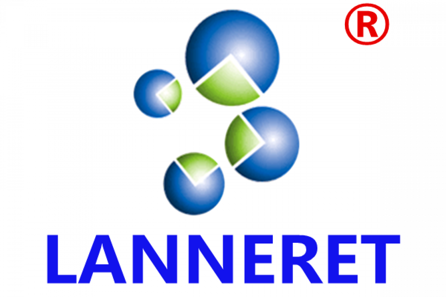 QINGDAO LANNERET BIOCHEMICAL CO.,LTD
