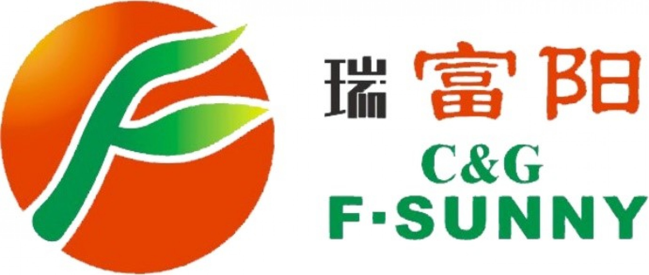 WUHAN RUISUNNY CHEMICAL CO.,LTD