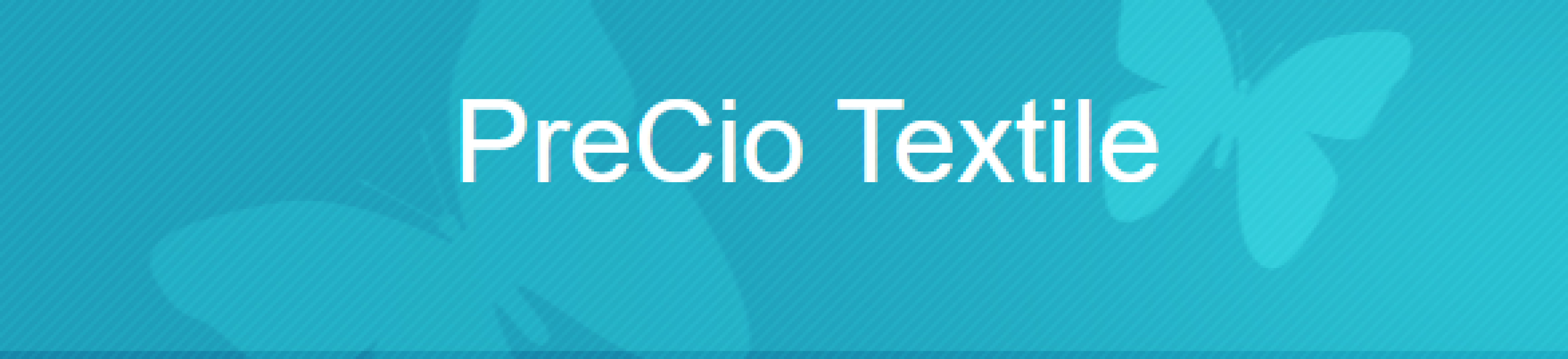 CHANGZHOU PRECIO INTERNATIONAL TRADE CO., LTD.
