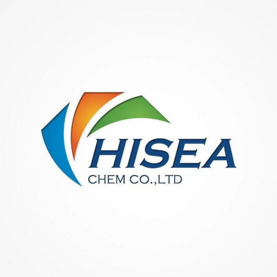 QINGDAO HISEA CHEM CO.,LTD