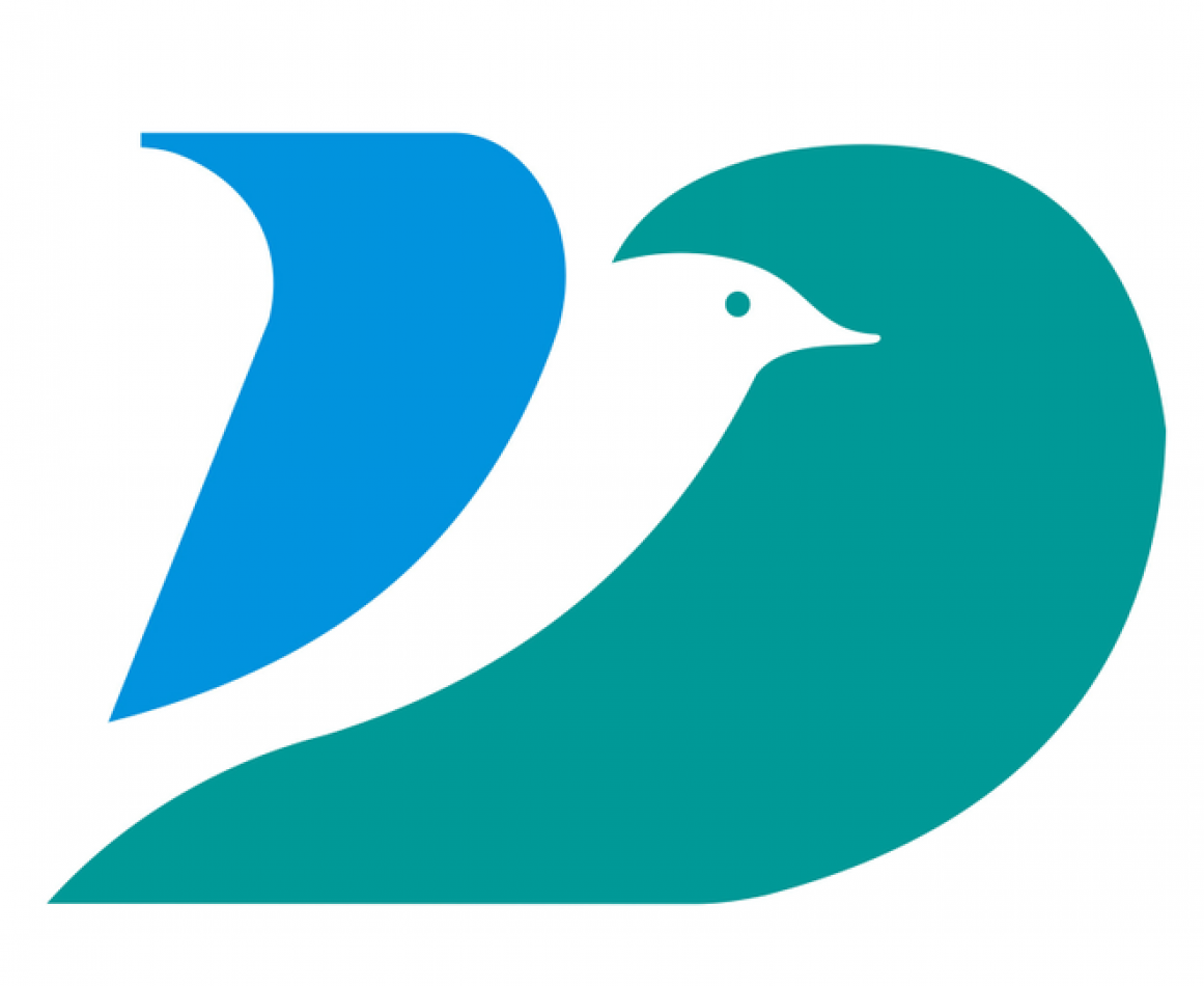 TIANJIN YADONG LONGXIN INTERNATIONAL LIMITED