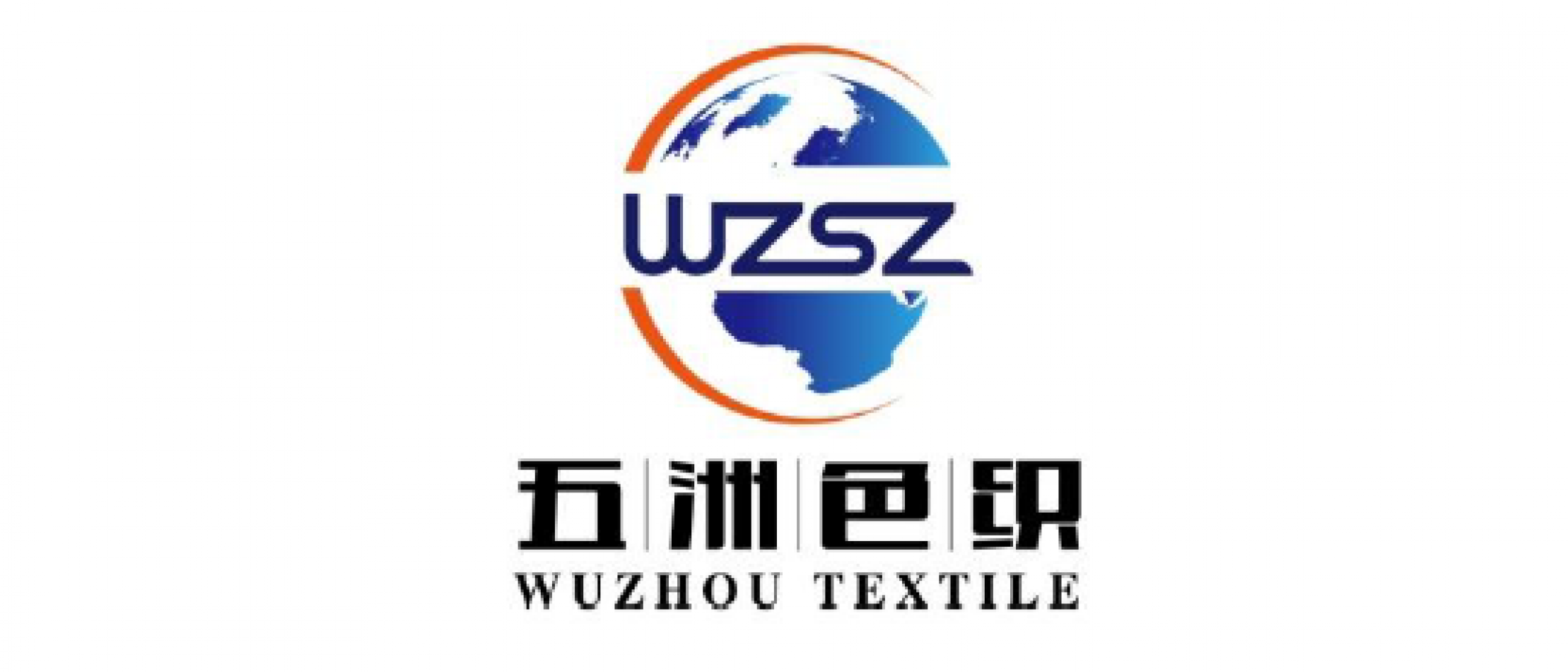 NANTONG OULIBAO TEXTILE CO.,LTD.