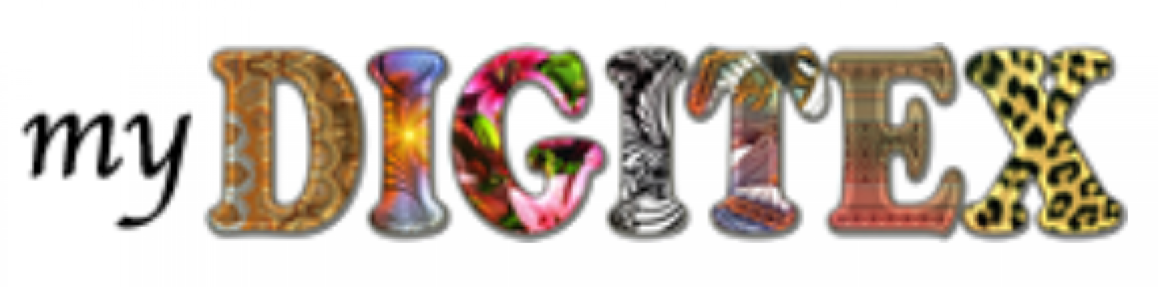 SHAOXING DIGITAL PRINTING & DYEING CO., LTD