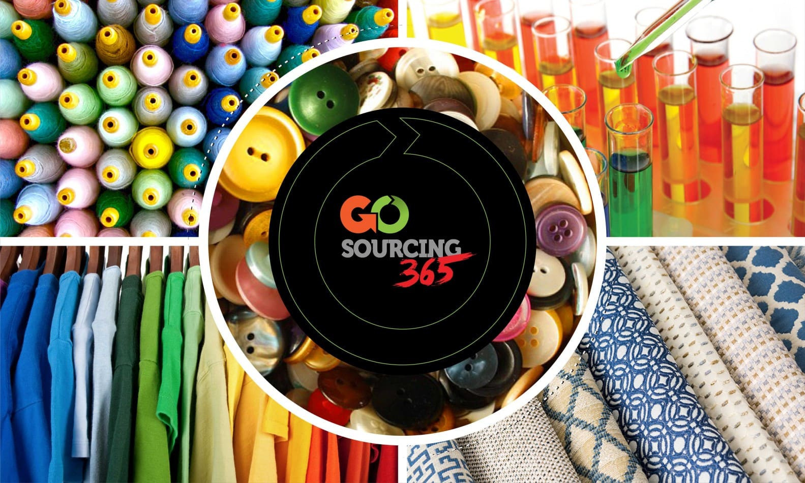 SHAOXING LEIHAO TEXTILE CO.,LTD