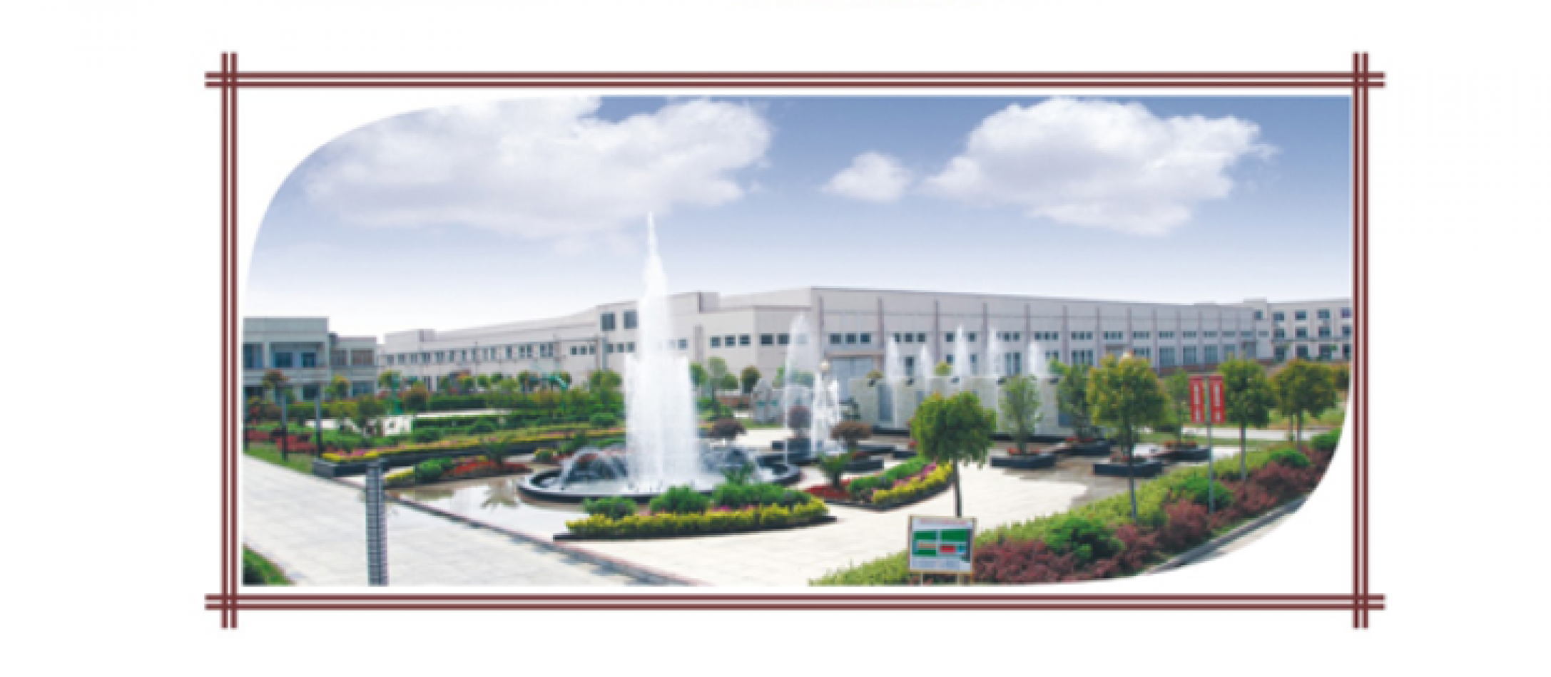 ZHANGJIAGANG LINTEX TEXTILES CO LTD