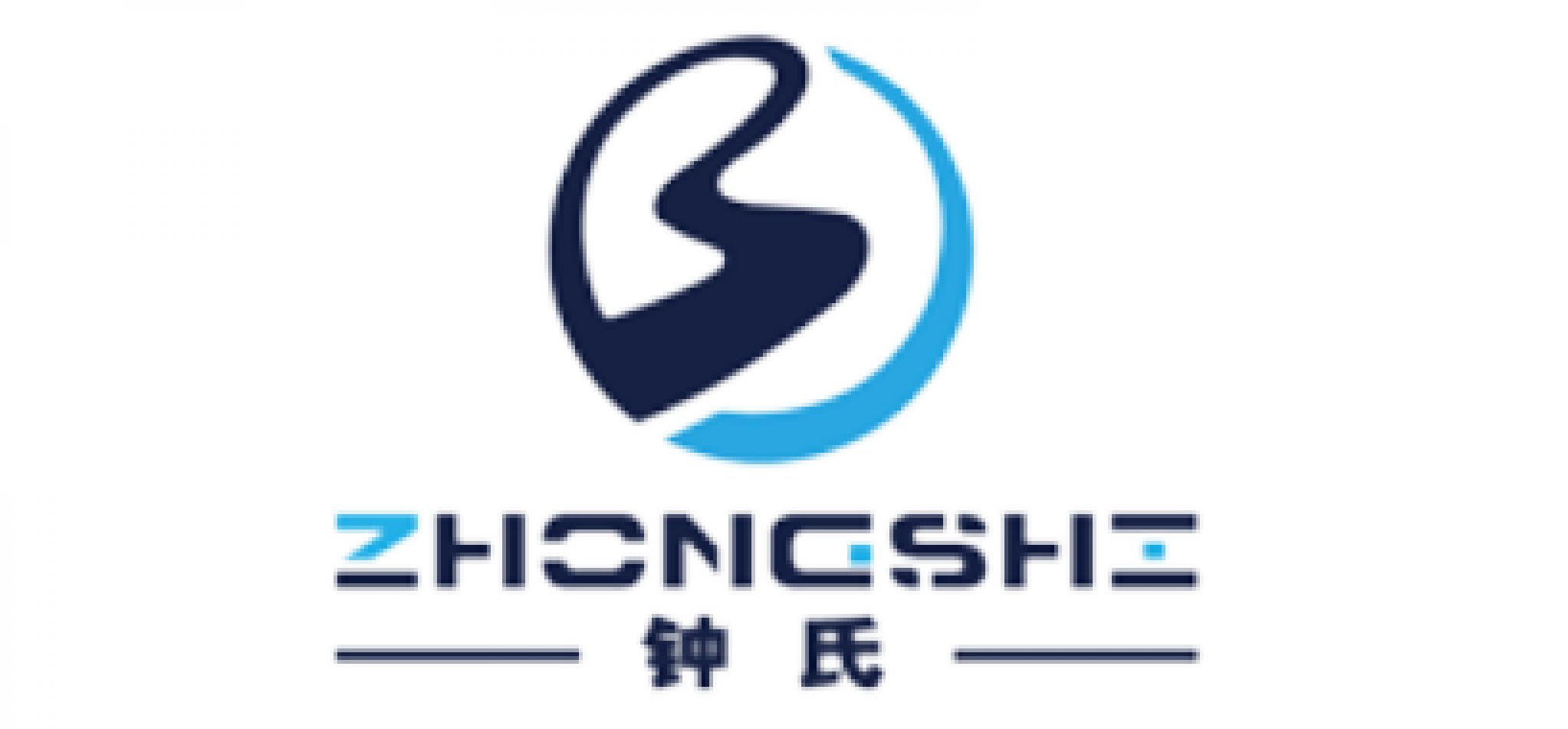 Guangdong Innovative Fine Chemical Co., Ltd.
