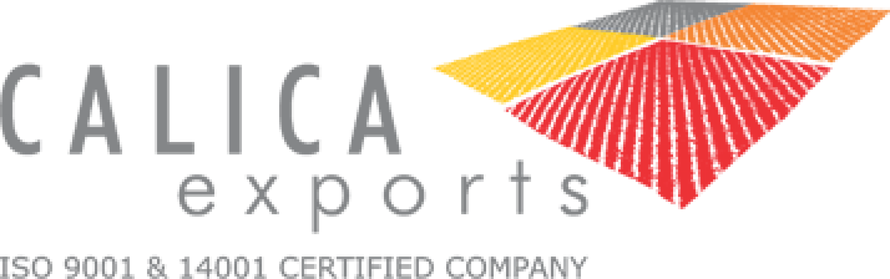 Calica Exports