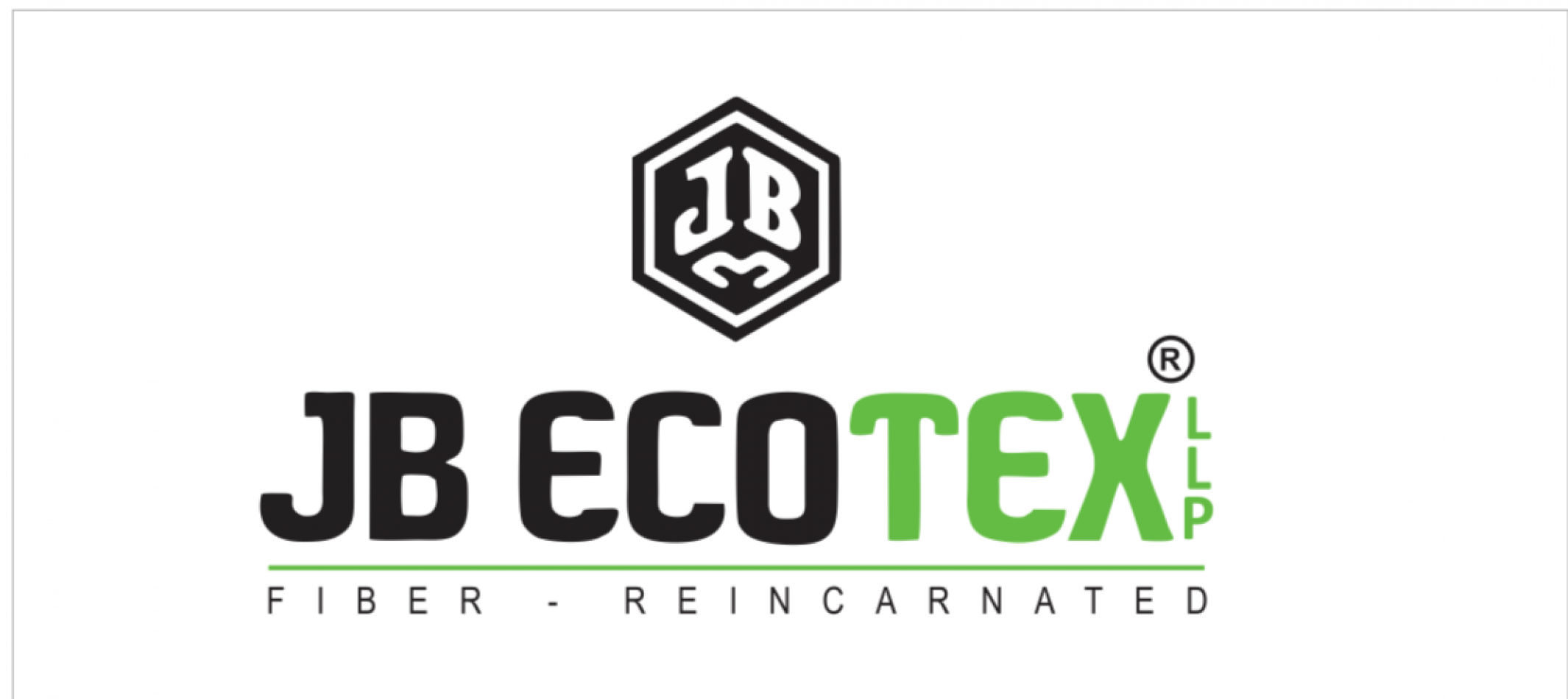 JB ECOTEX LLP