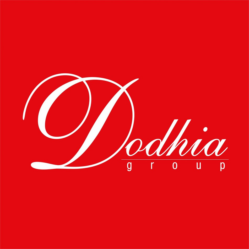 DODHIA SYNTHETICS LIMITED