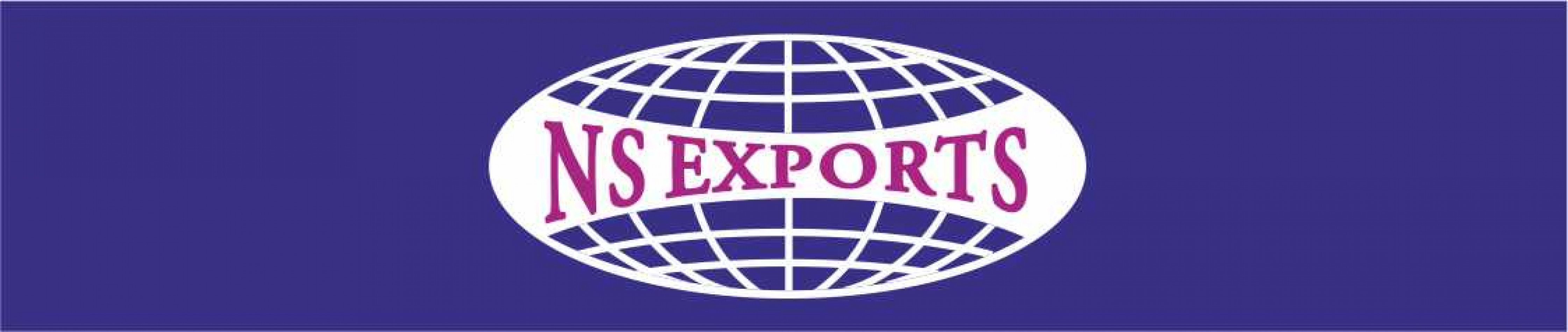 NS EXPORTS