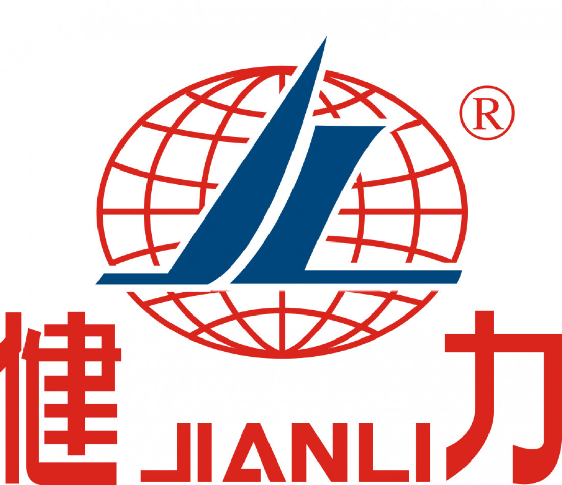 JIANLI STICKY RIBBON CO.,LTD