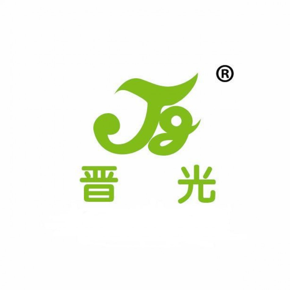 SHANXI JINGUANG CHEMICAL INDUSTRY CO.,LTD