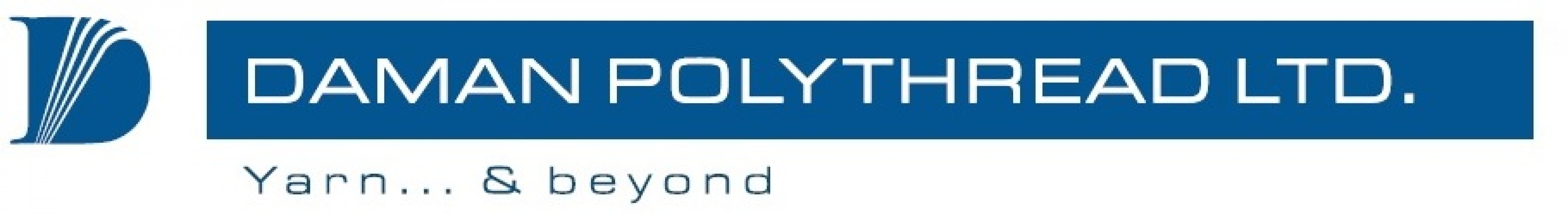 DAMAN POLYTHREAD LTD