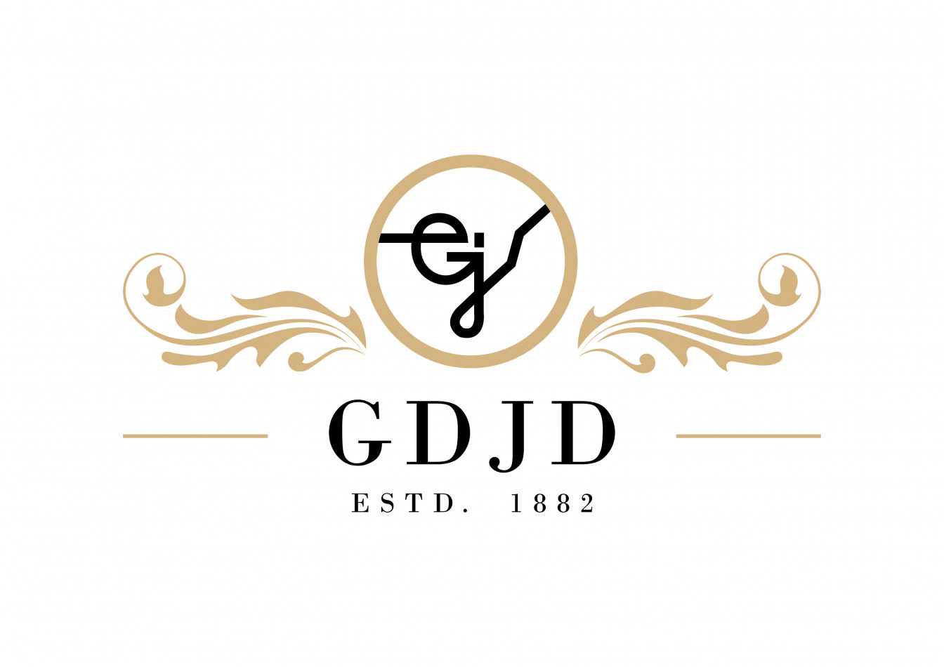GDJD INTERNATIONAL PVT. LTD
