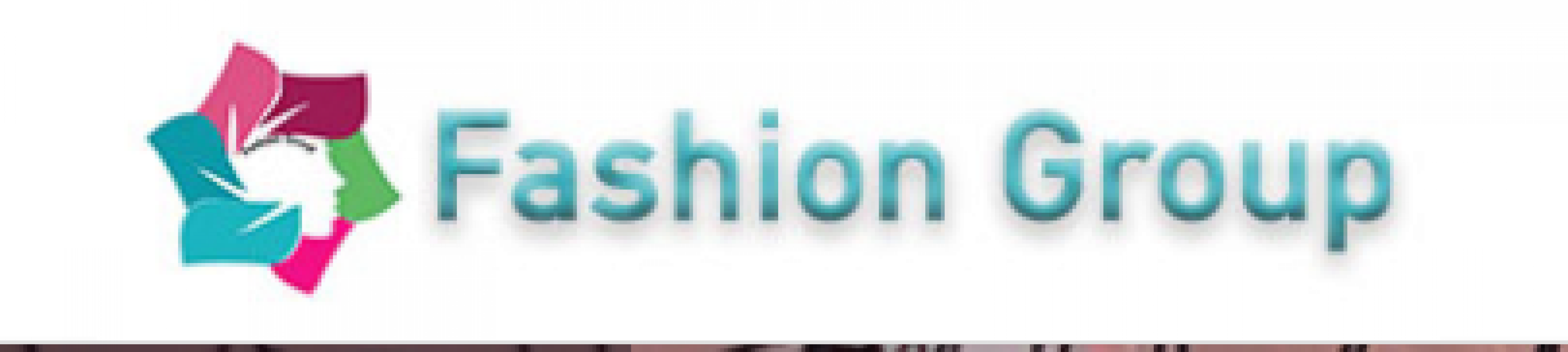 S & S SWIMWEAR LTD.