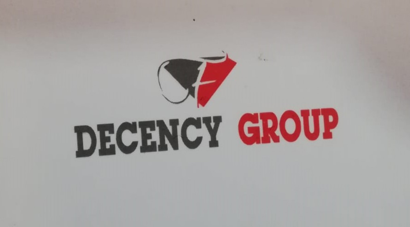 DECENCY FASHION LTD