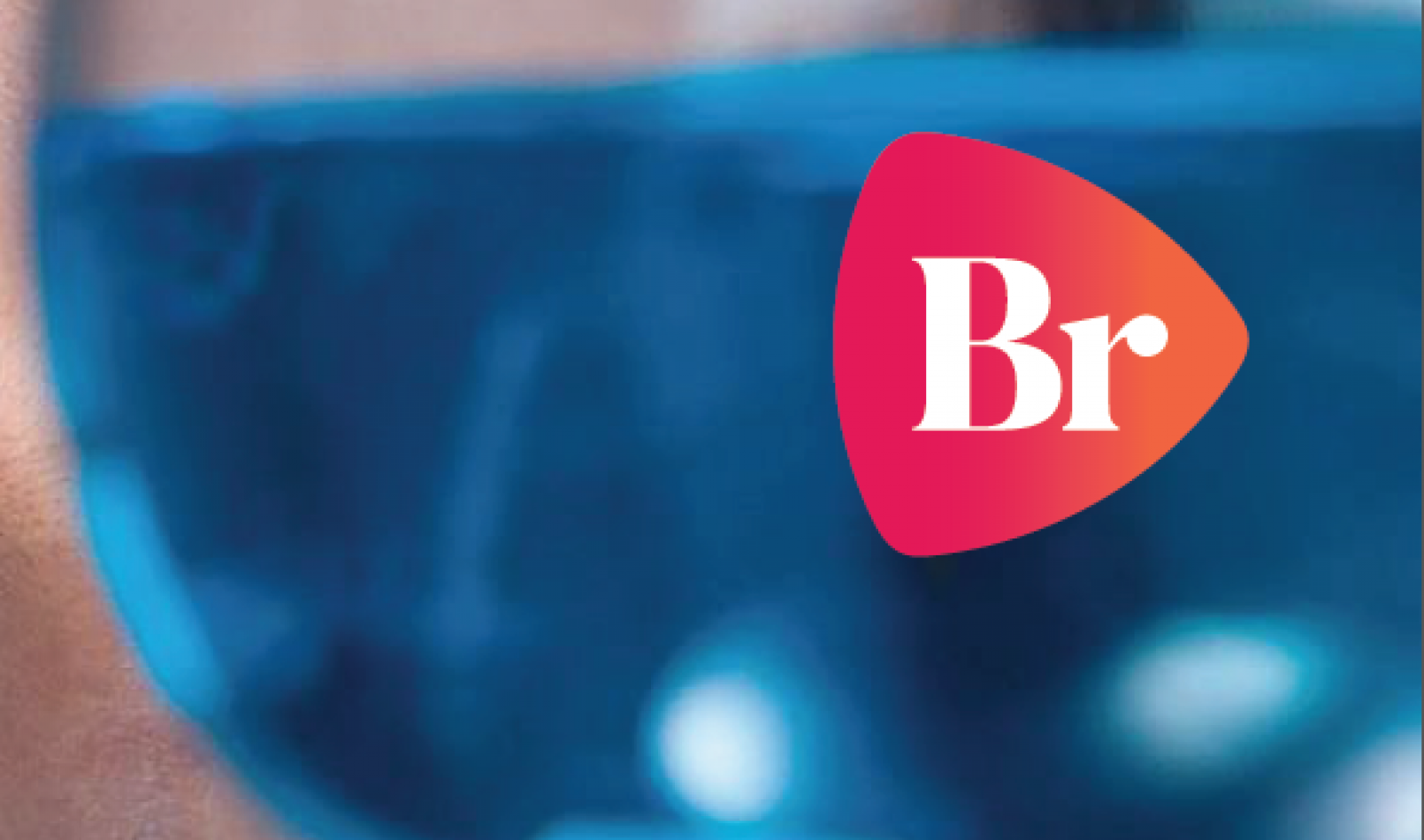 B R Specialities LLP